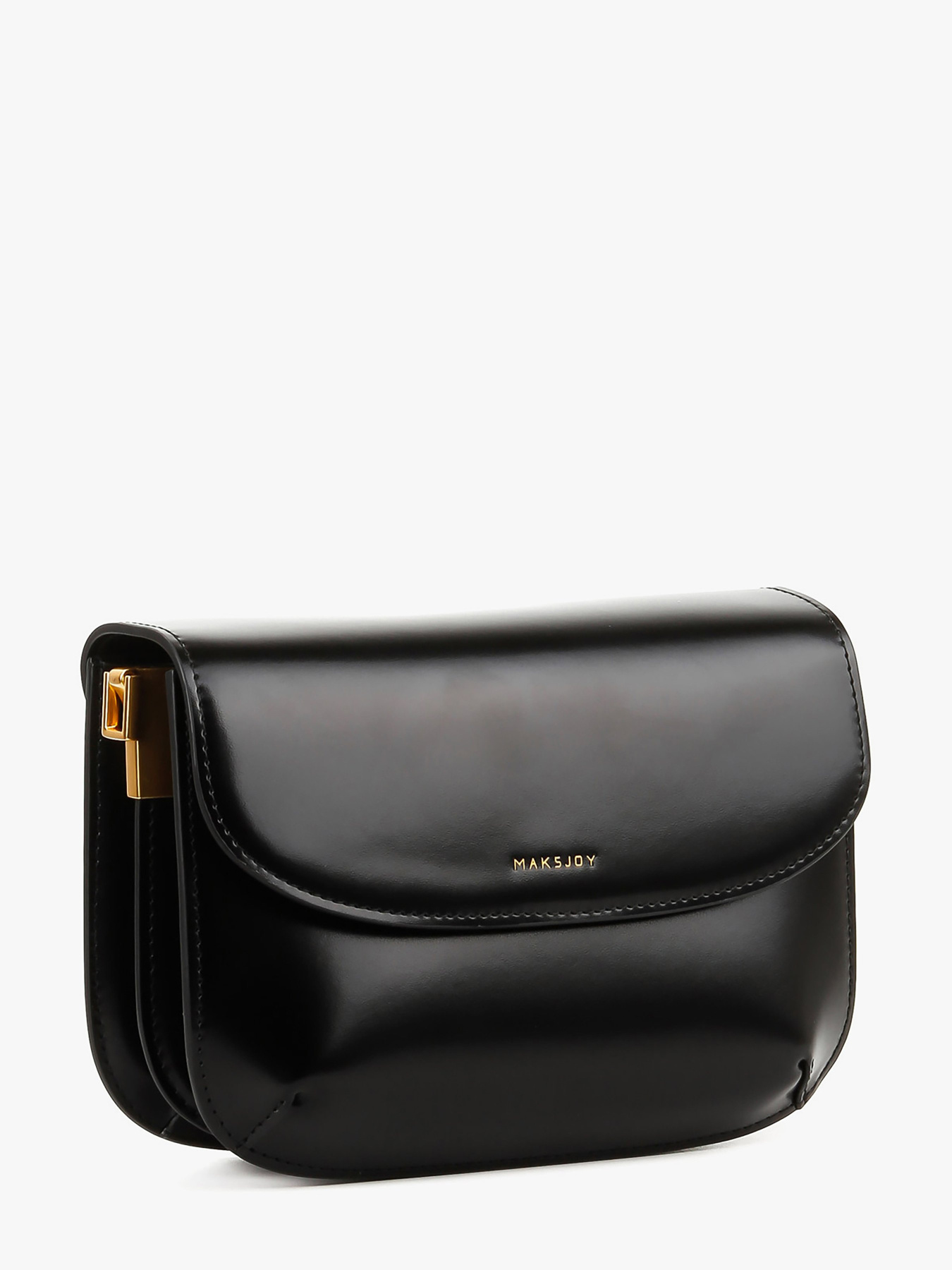 Кросс-боди LeBERDES модель 00000017329 Фото