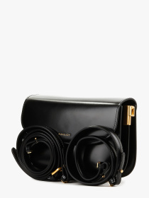 Кросс-боди LeBERDES модель 00000017329 Фото