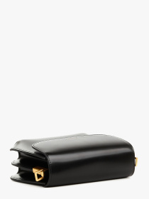 Кросс-боди LeBERDES модель 00000017329 Фото