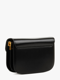 Кросс-боди LeBERDES модель 00000017329 Фото