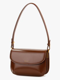 Кросс-боди LeBERDES модель 00000017330 Кросс-боди LeBERDES модель 00000017330 Фото