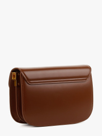 Кросс-боди LeBERDES модель 00000017330 Кросс-боди LeBERDES модель 00000017330 Фото