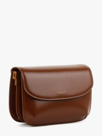 Кросс-боди LeBERDES модель 00000017330 Кросс-боди LeBERDES модель 00000017330 Фото