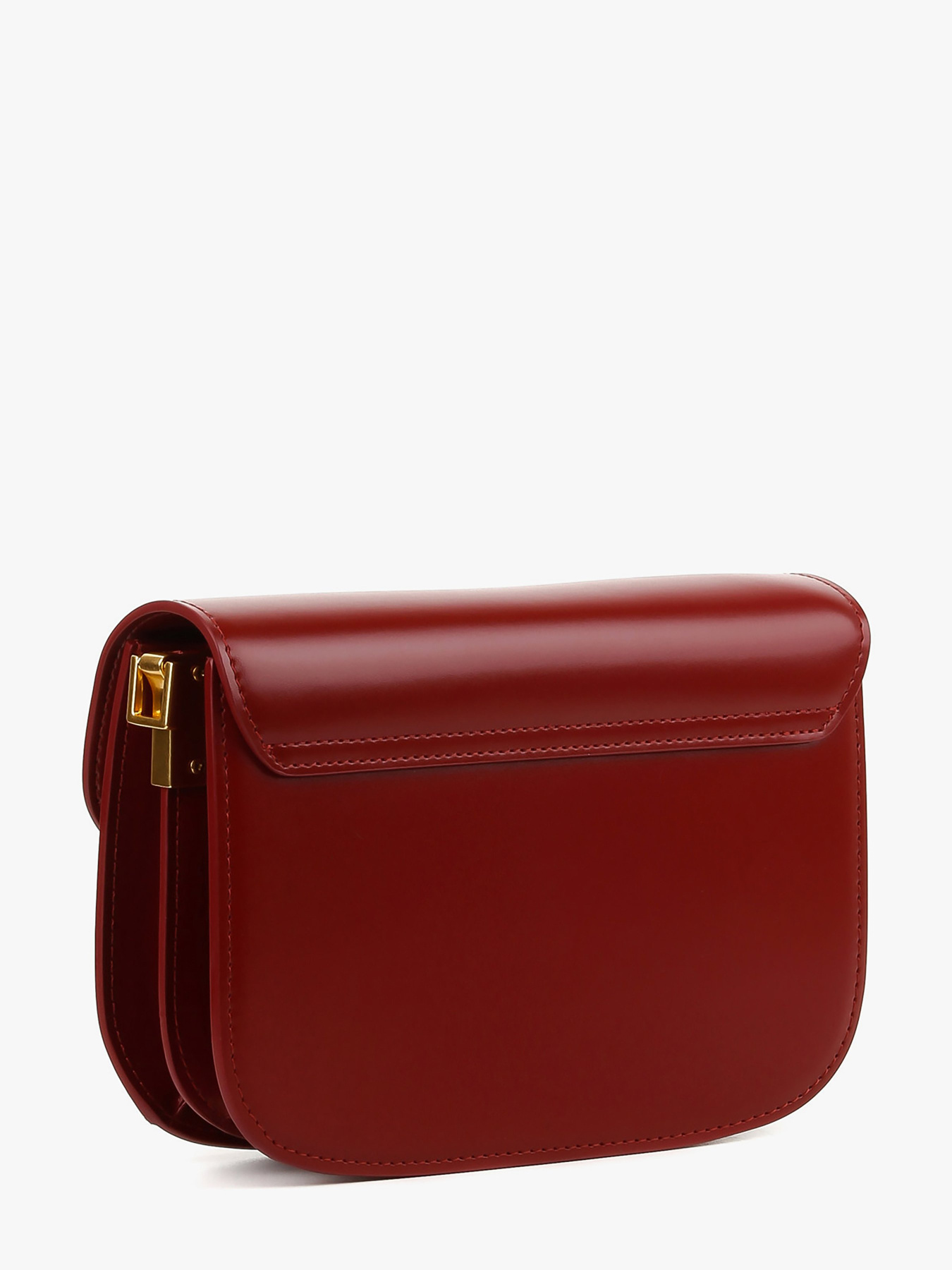 Кросс-боди LeBERDES модель 00000017331 Фото