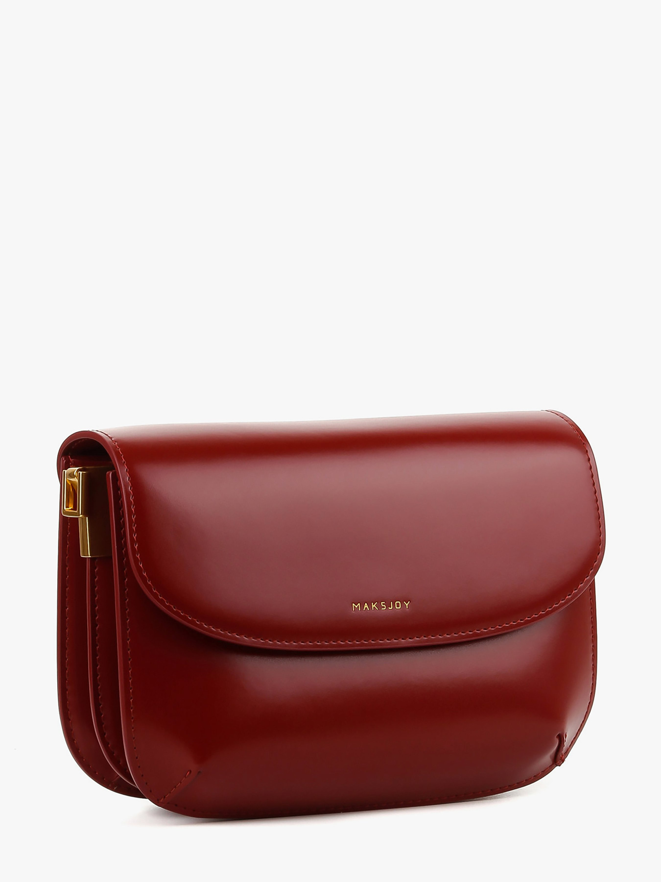 Кросс-боди LeBERDES модель 00000017331 Фото