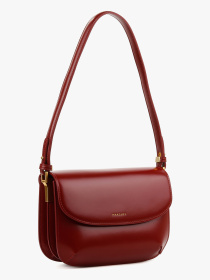 Кросс-боди LeBERDES модель 00000017331 Кросс-боди LeBERDES модель 00000017331 Фото