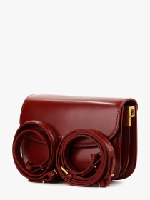 Кросс-боди LeBERDES модель 00000017331 Кросс-боди LeBERDES модель 00000017331 Фото