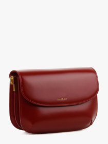 Кросс-боди LeBERDES модель 00000017331 Кросс-боди LeBERDES модель 00000017331 Фото