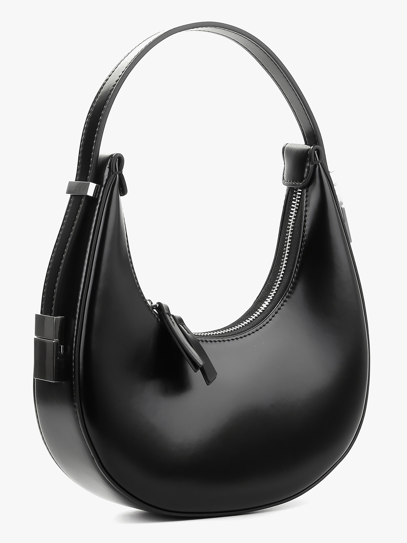 Хобо LeBERDES модель 00000017332 Фото