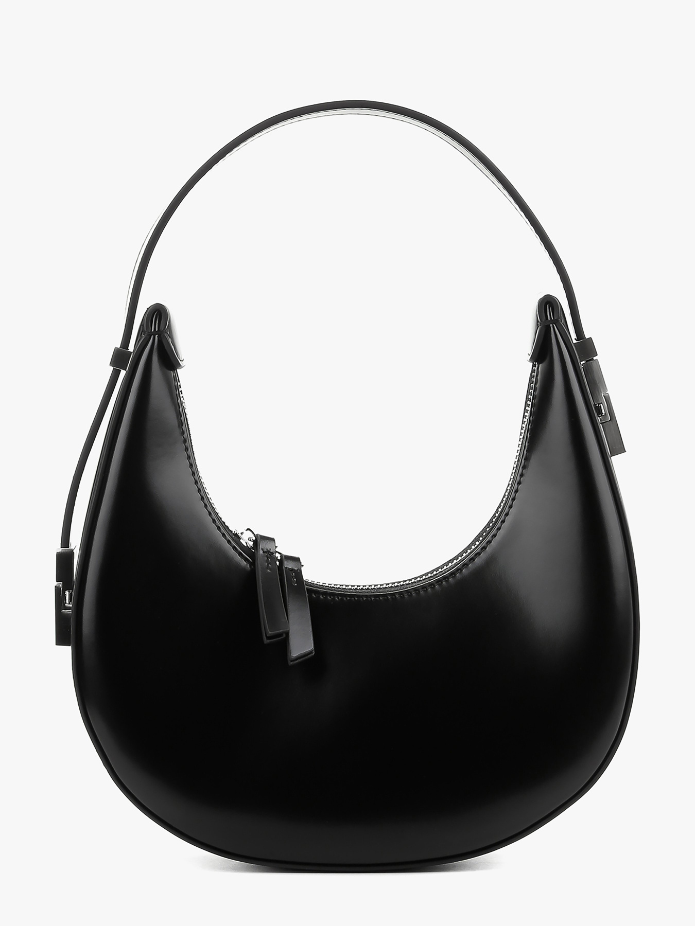 Хобо LeBERDES модель 00000017332 Фото