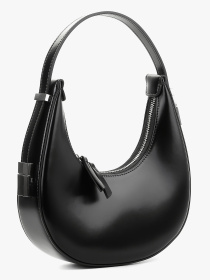 Хобо LeBERDES модель 00000017332 Фото