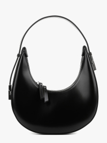 Хобо LeBERDES модель 00000017332 Фото