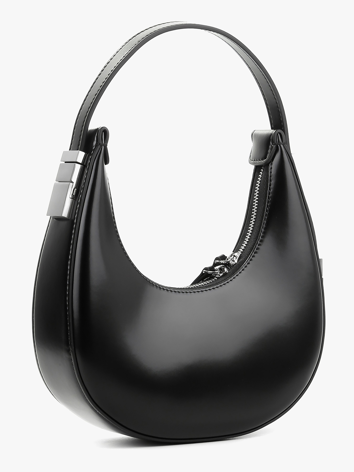 Хобо LeBERDES модель 00000017332 Фото