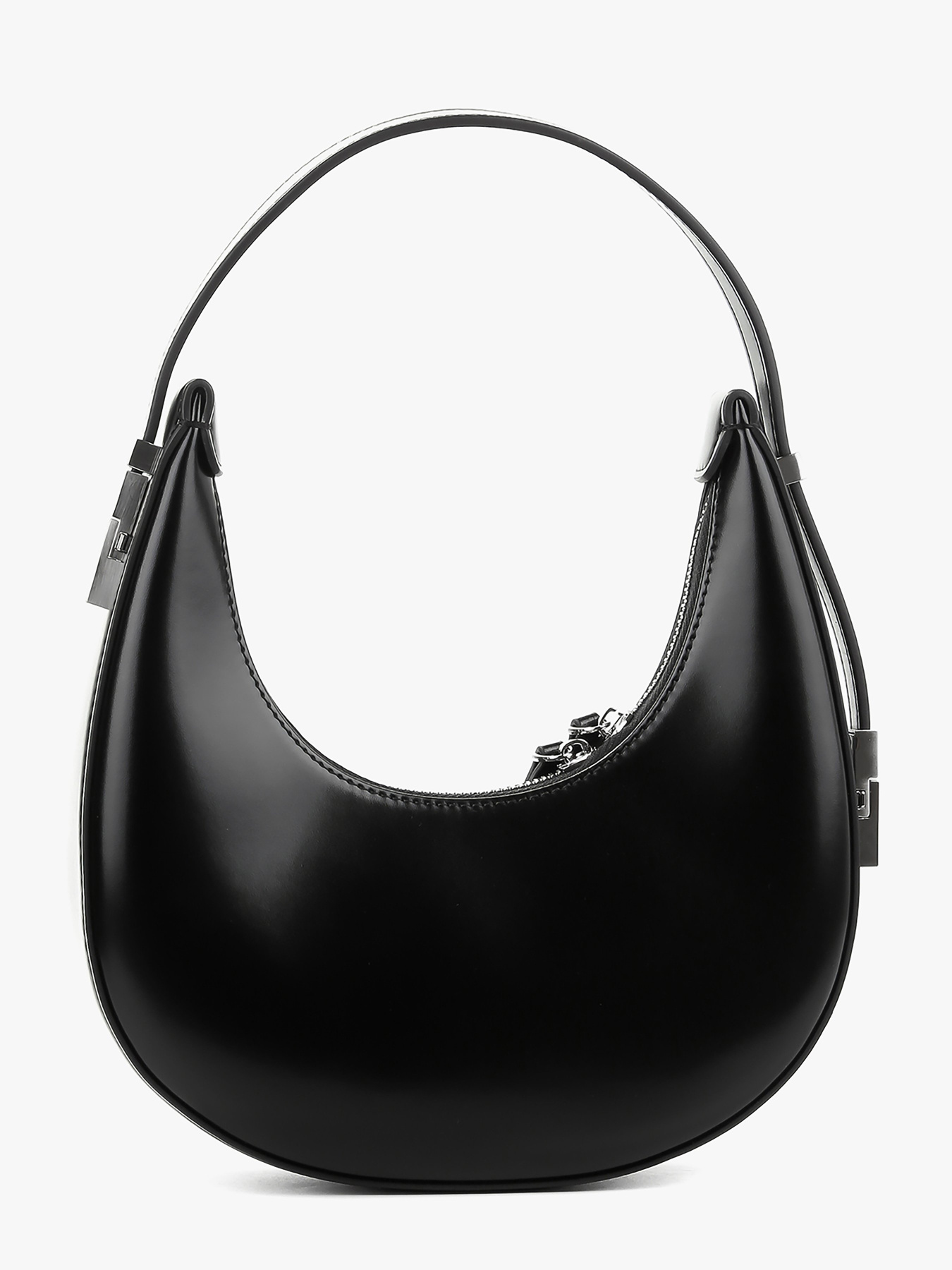 Хобо LeBERDES модель 00000017332 Фото