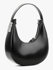 Хобо LeBERDES модель 00000017332 Хобо LeBERDES модель 00000017332 Фото