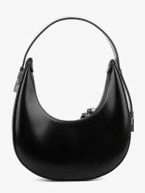 Хобо LeBERDES модель 00000017332 Хобо LeBERDES модель 00000017332 Фото