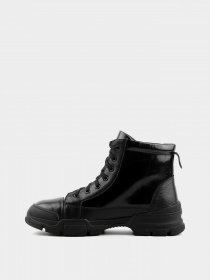 Ботинки LeBERDES модель 00000010760 Фото