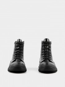 Ботинки LeBERDES модель 00000010760 Фото