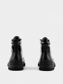 Ботинки LeBERDES модель 00000010760 Фото