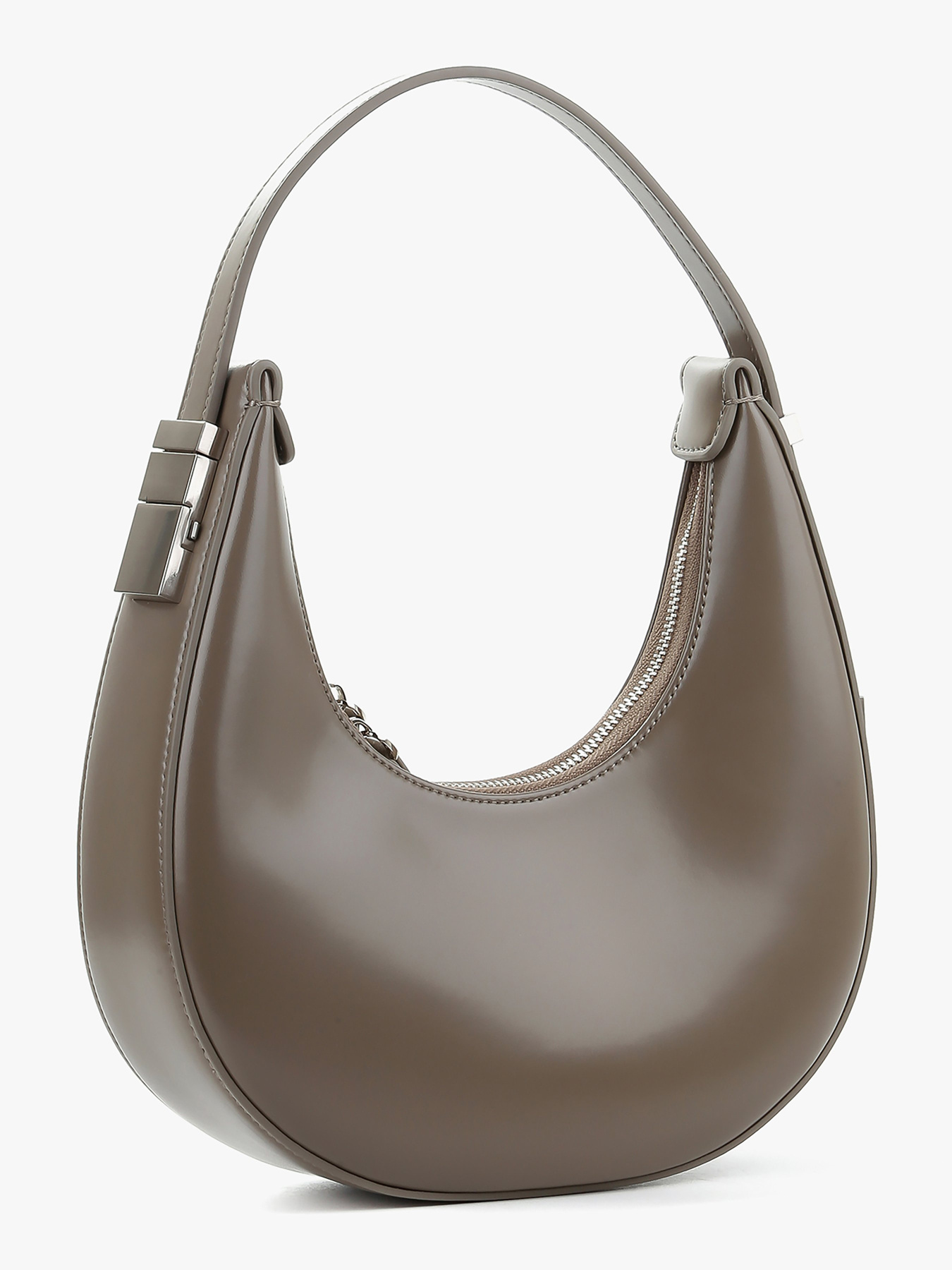 Хобо LeBERDES модель 00000017334 Фото