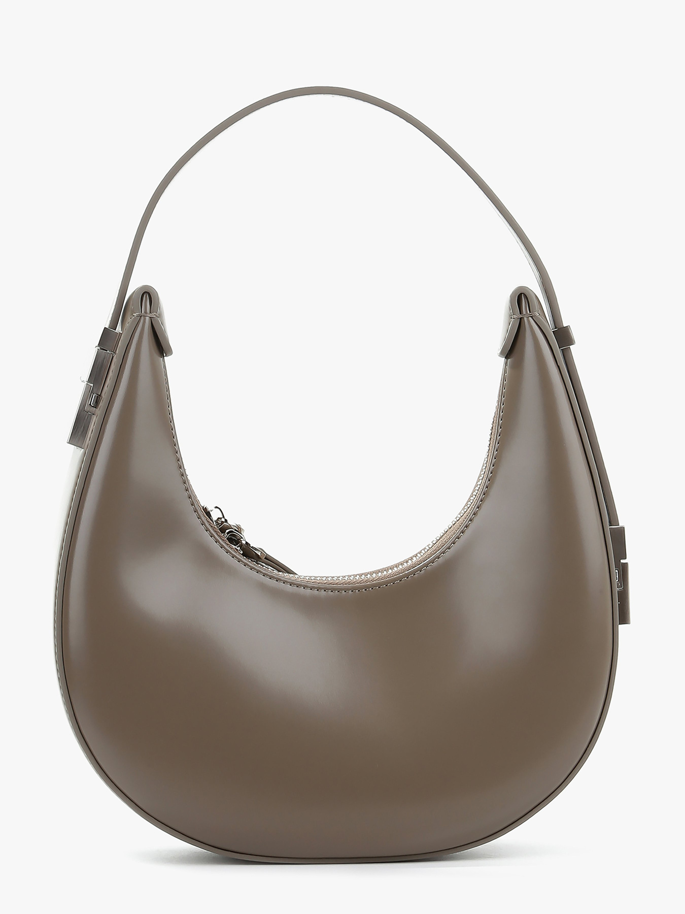 Хобо LeBERDES модель 00000017334 Фото