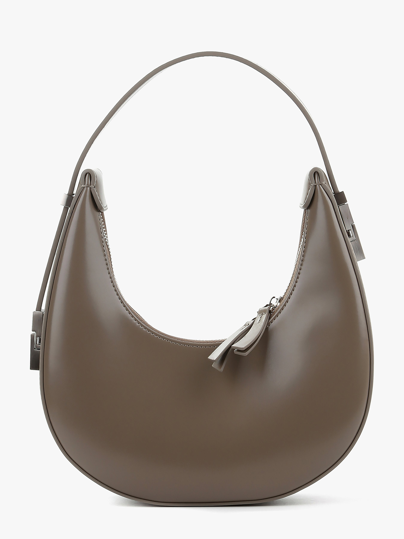 Хобо LeBERDES модель 00000017334 Фото