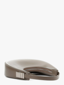 Хобо LeBERDES модель 00000017334 Фото