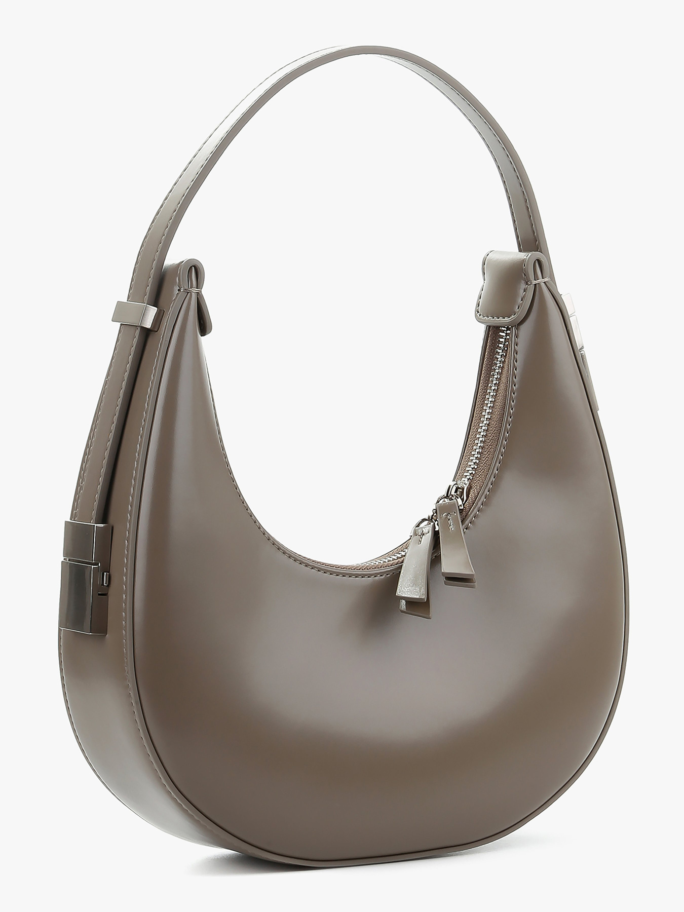 Хобо LeBERDES модель 00000017334 Хобо LeBERDES модель 00000017334 Фото