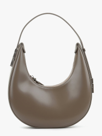 Хобо LeBERDES модель 00000017334 Хобо LeBERDES модель 00000017334 Фото