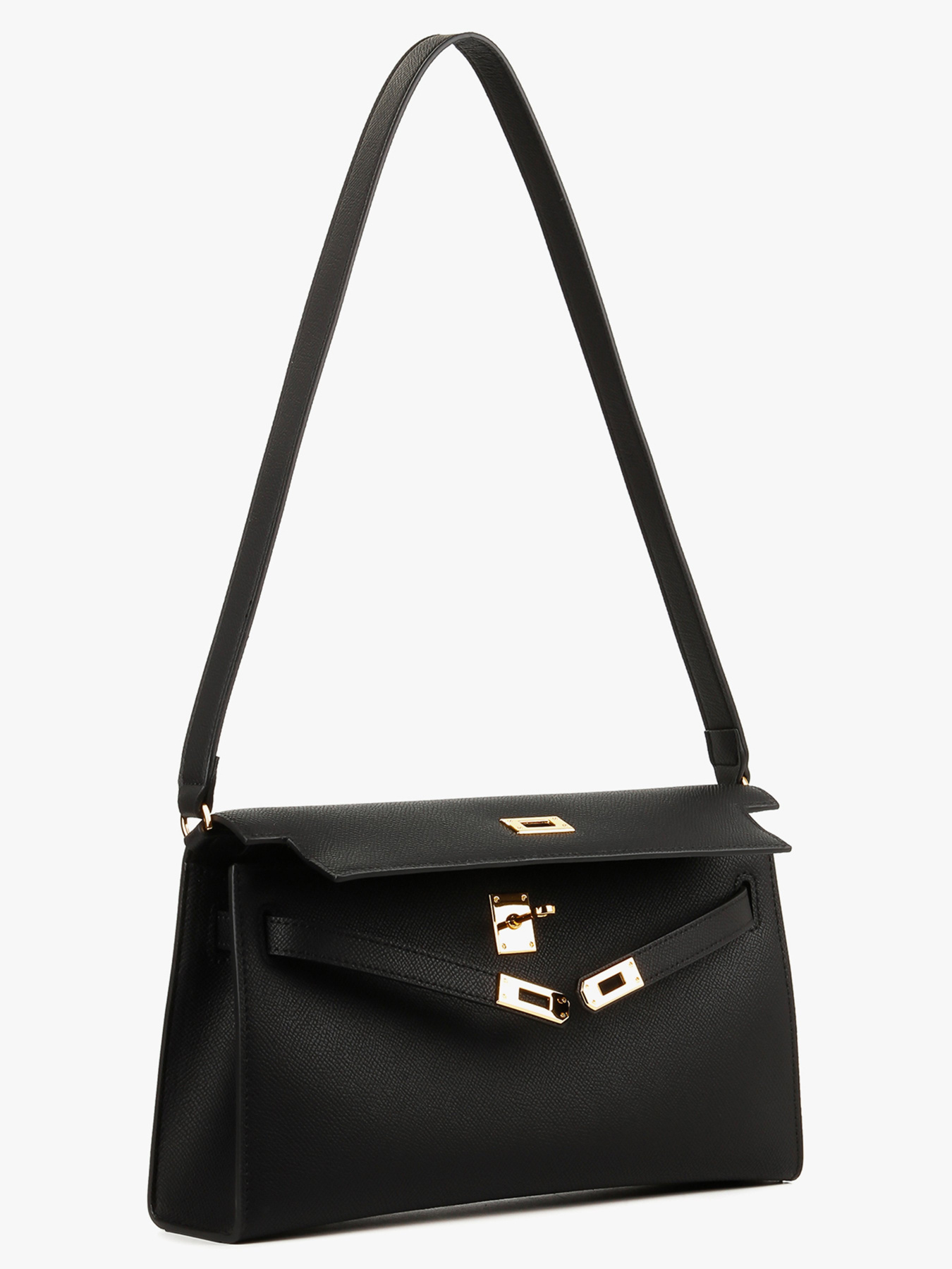 Сумка LeBERDES модель 00000017317 Фото