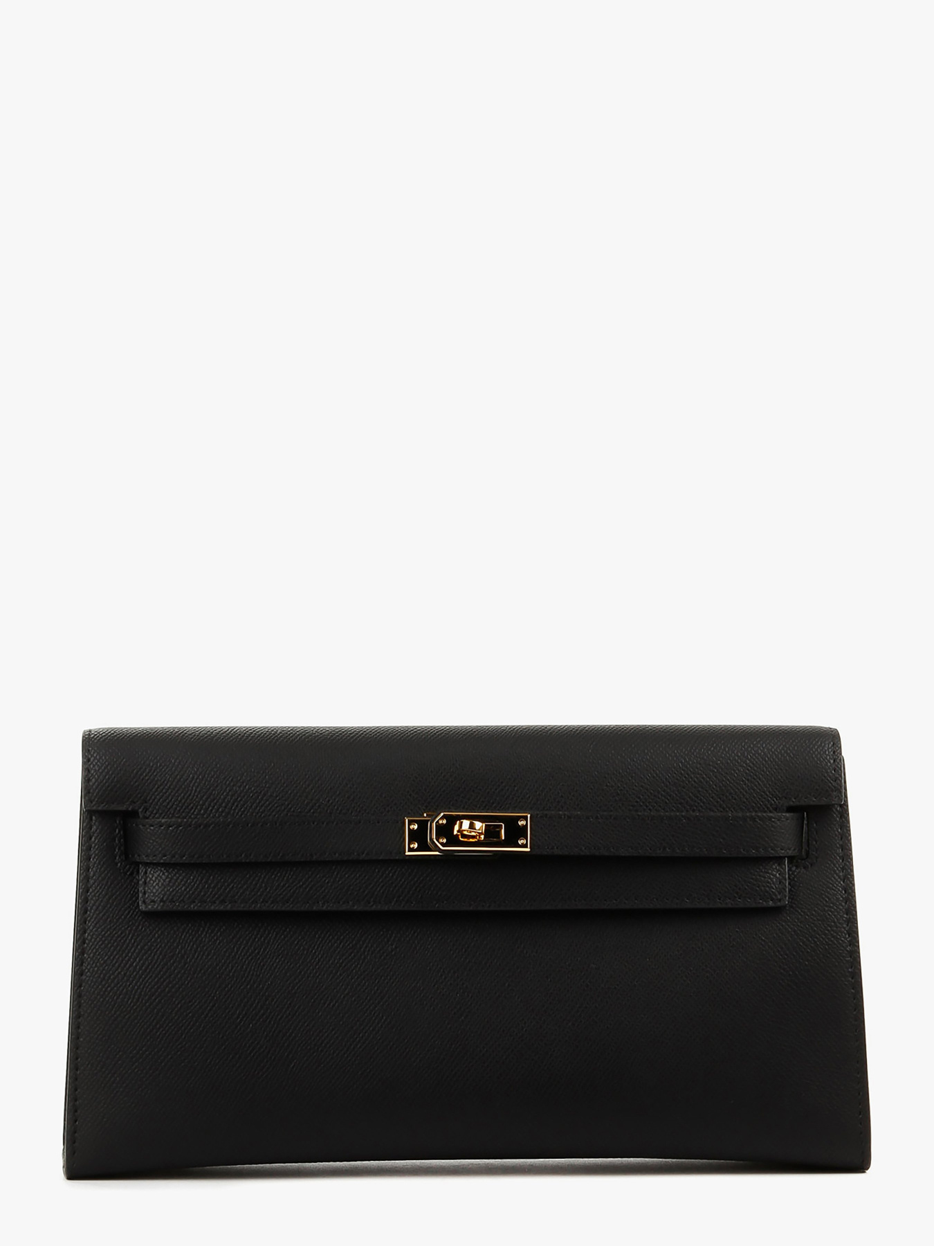 Сумка LeBERDES модель 00000017317 Фото