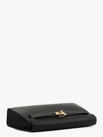 Сумка LeBERDES модель 00000017317 Фото