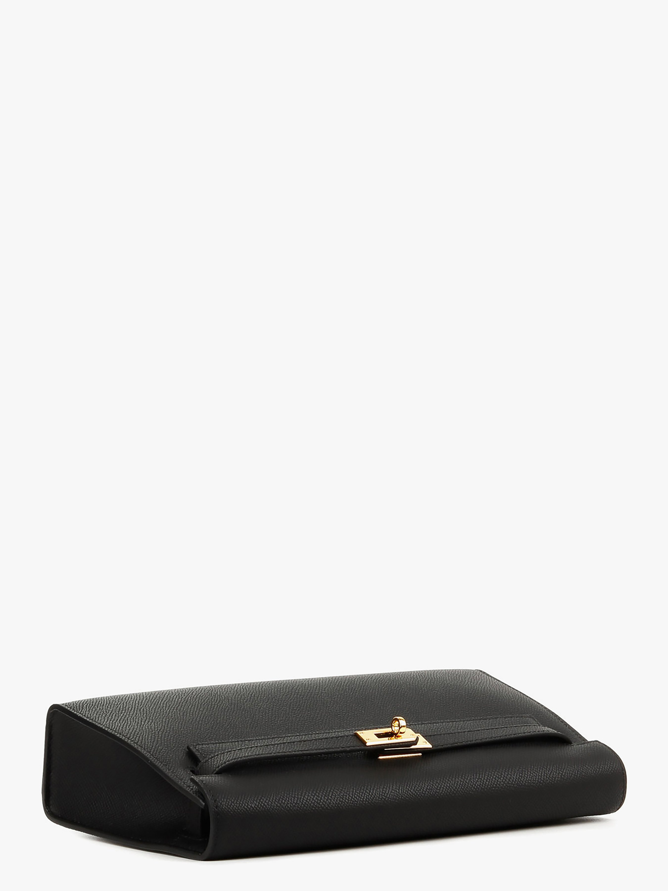 Сумка LeBERDES модель 00000017317 Фото