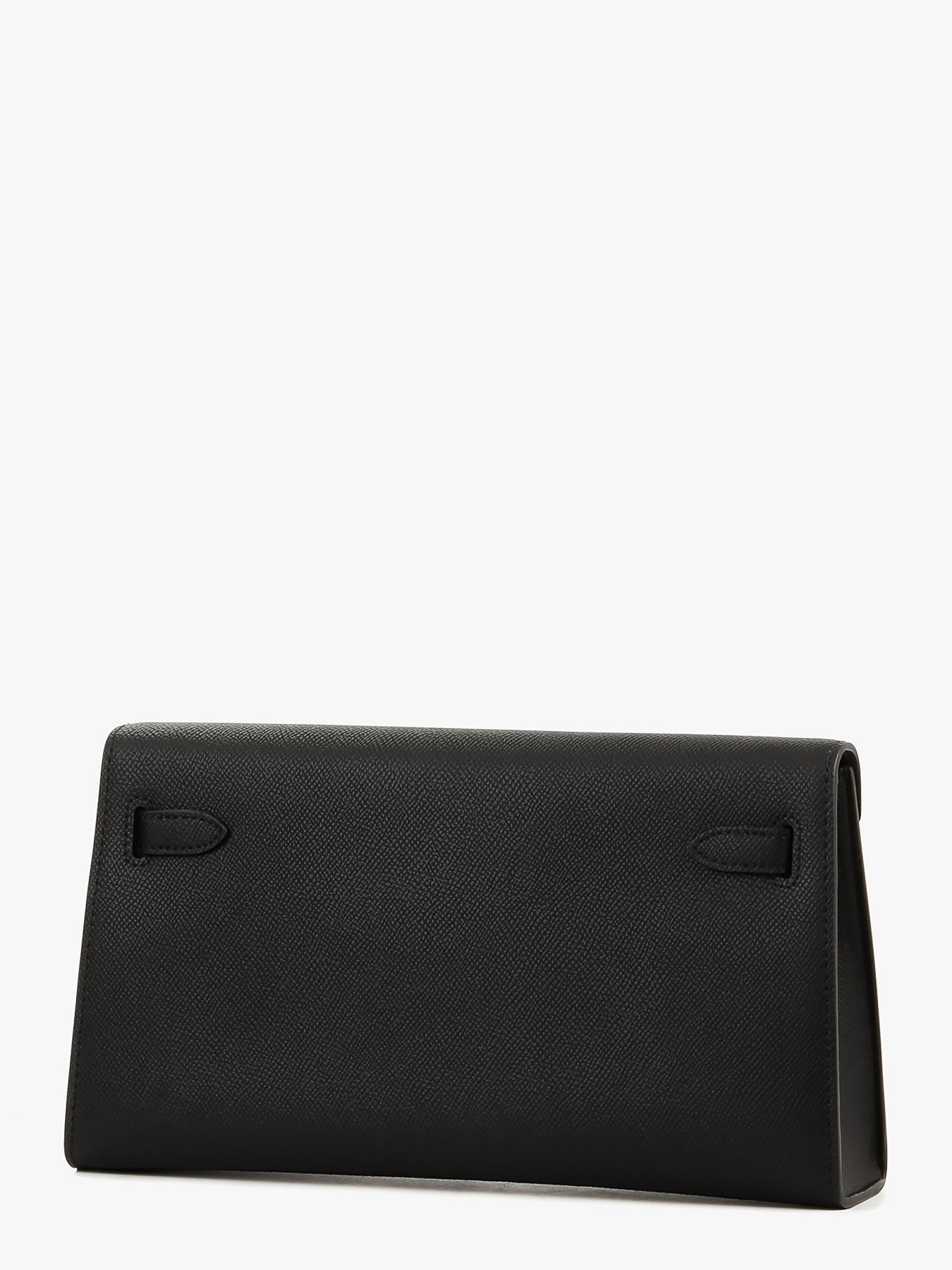 Сумка LeBERDES модель 00000017317 Фото