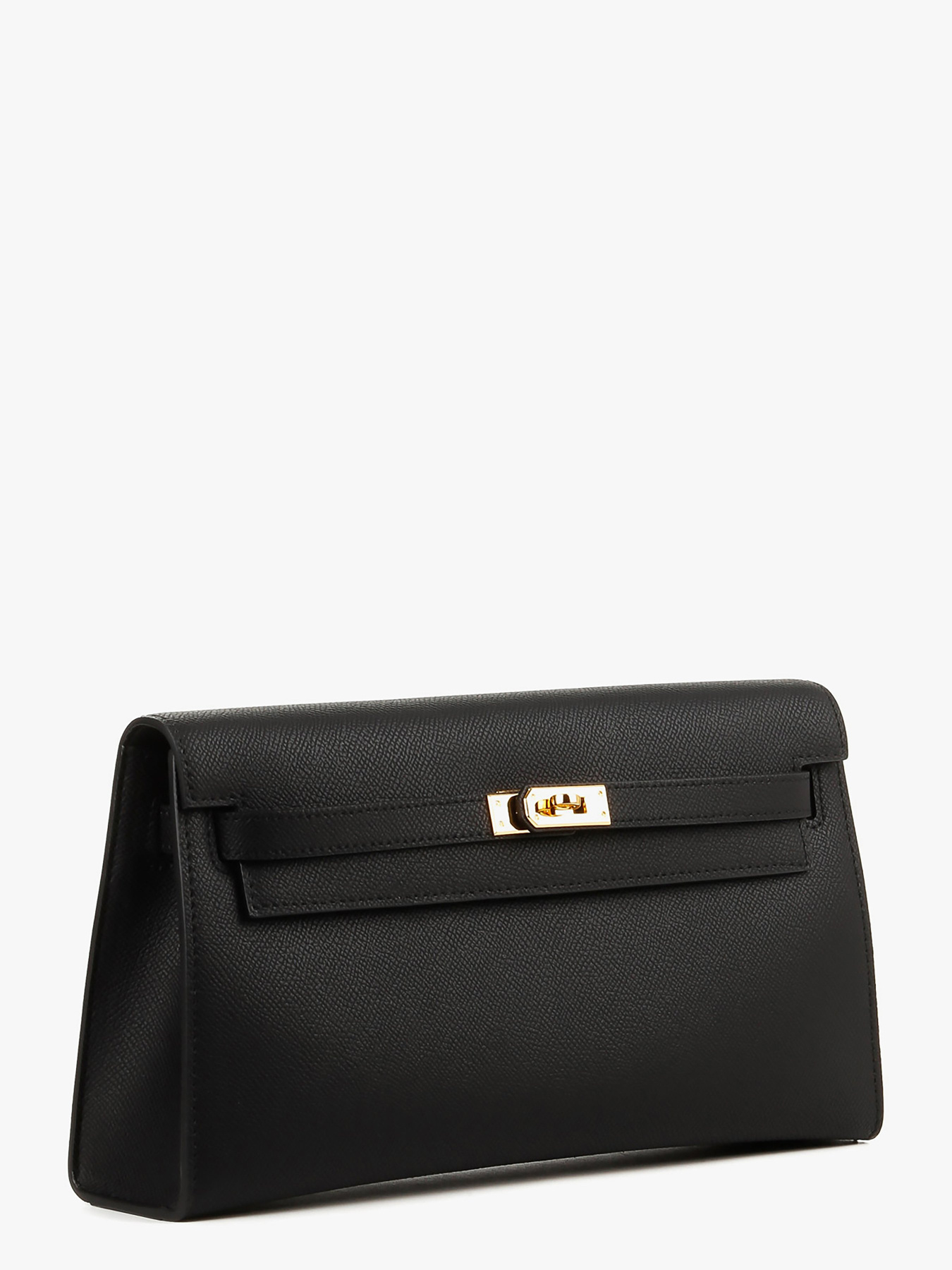 Сумка LeBERDES модель 00000017317 Фото