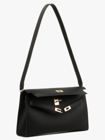 Сумка LeBERDES модель 00000017317 Фото