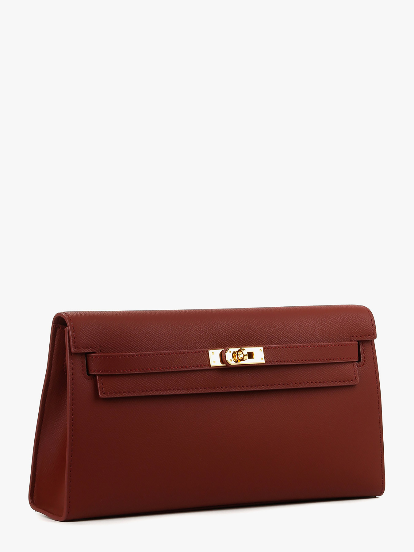 Сумка LeBERDES модель 00000017318 Фото