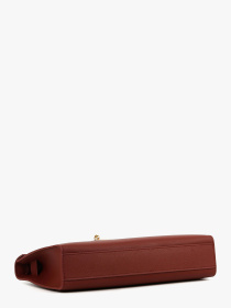 Сумка LeBERDES модель 00000017318 Фото