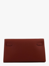 Сумка LeBERDES модель 00000017318 Фото