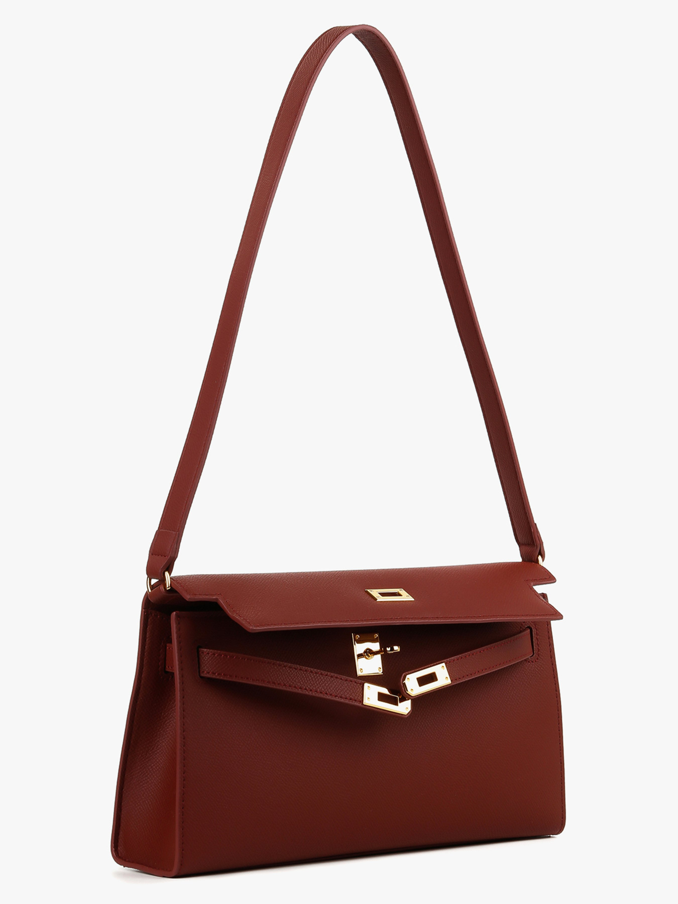 Сумка LeBERDES модель 00000017318 Фото