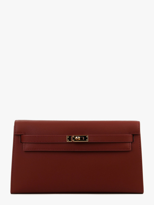 Сумка LeBERDES модель 00000017318 Фото