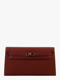 Сумка LeBERDES модель 00000017318 Фото