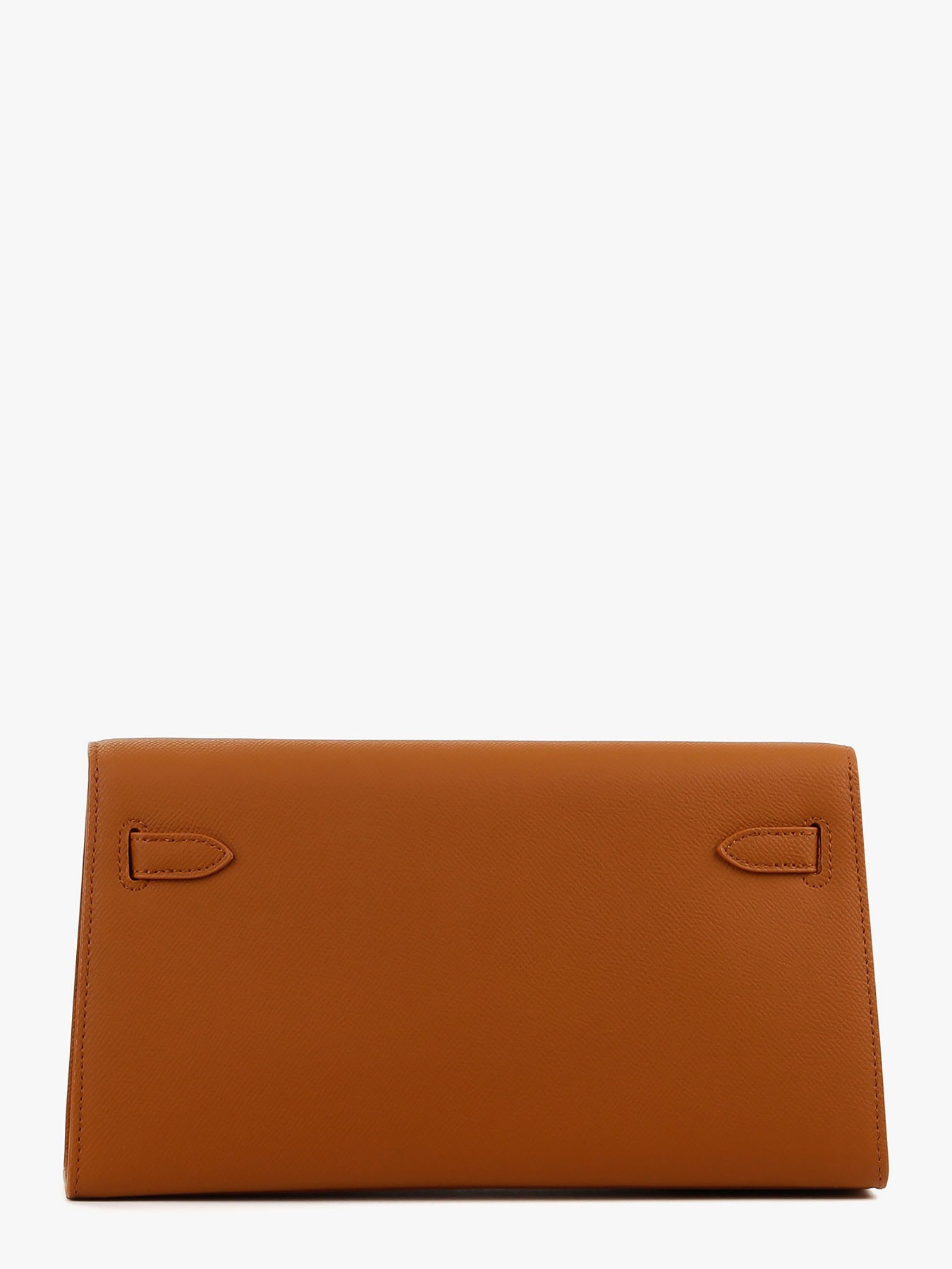 Сумка LeBERDES модель 00000017319 Фото