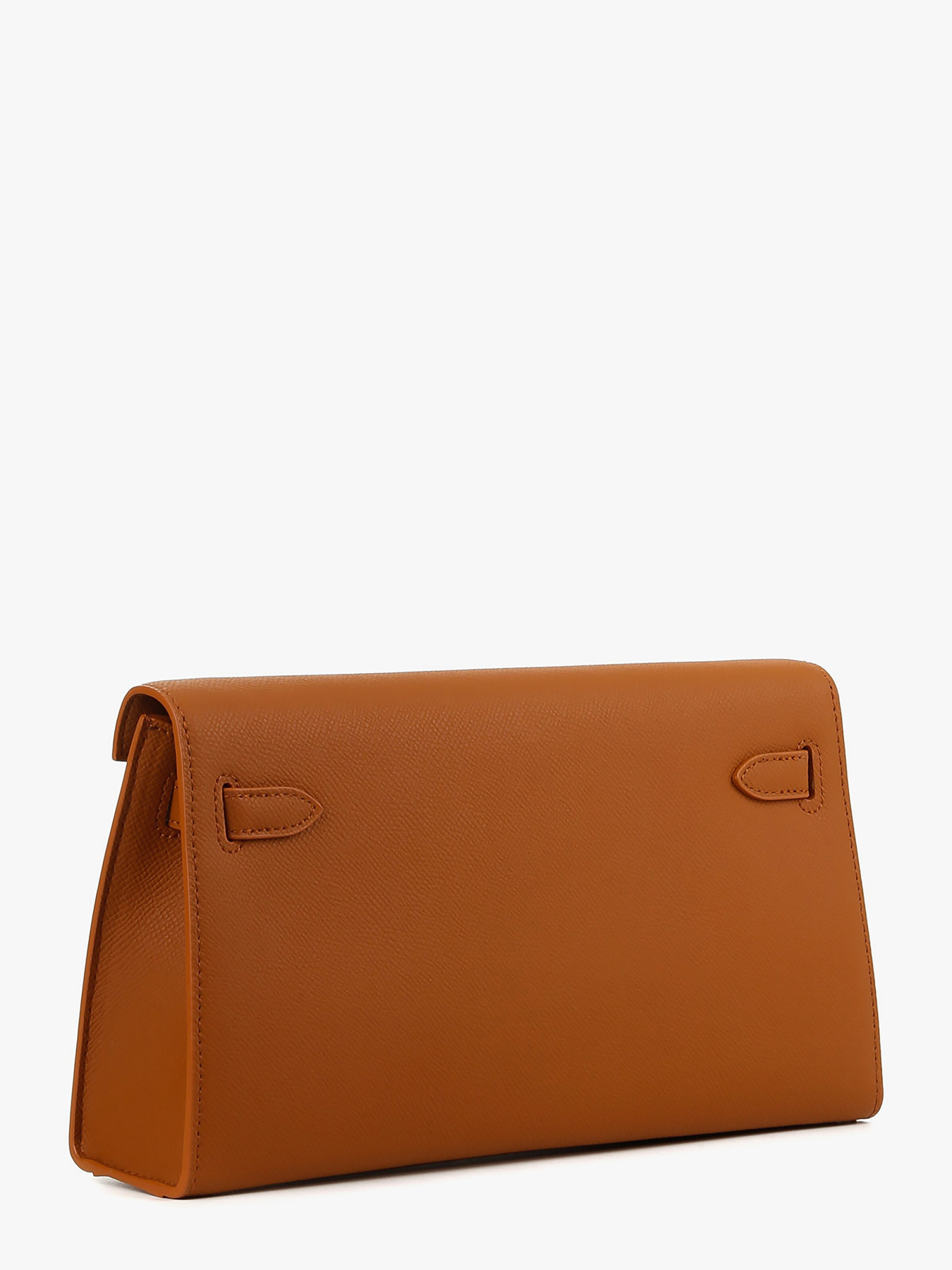 Сумка LeBERDES модель 00000017319 Фото