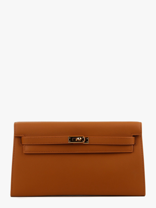 Сумка LeBERDES модель 00000017319 Сумка LeBERDES модель 00000017319 Фото