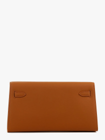 Сумка LeBERDES модель 00000017319 Фото