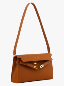 Сумка LeBERDES модель 00000017319 Фото