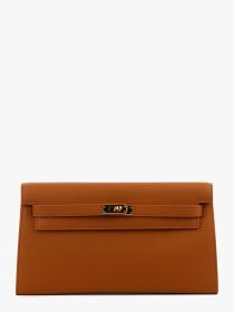 Сумка LeBERDES модель 00000017319 Сумка LeBERDES модель 00000017319 Фото