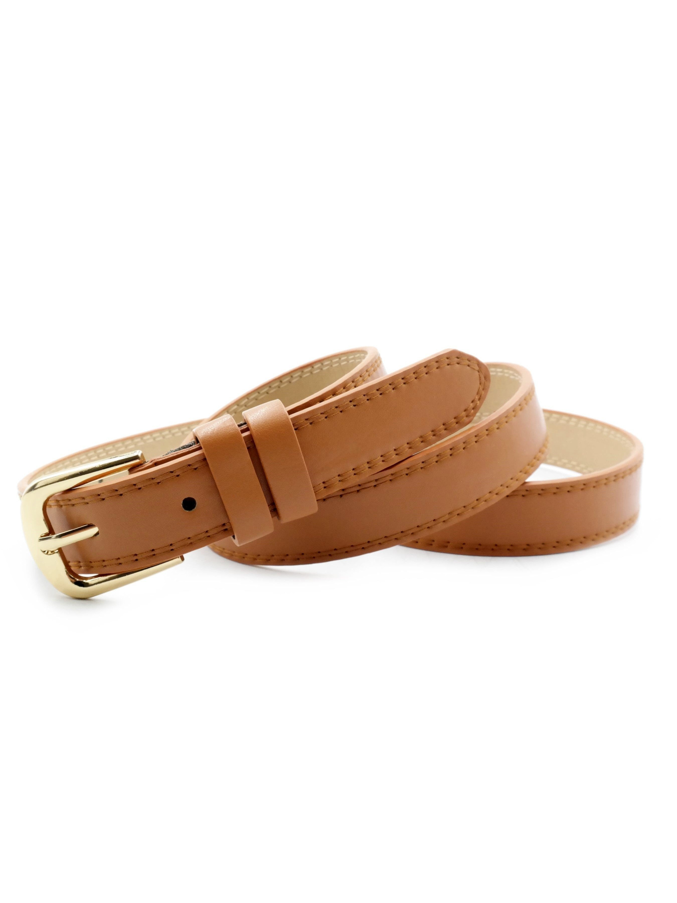 Ремінь Weatro модель zhn-kz-kit23-046 Фото