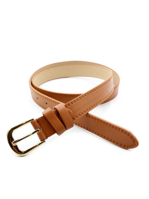 Ремень Weatro модель zhn-kz-kit23-046 Фото